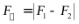 运动和力专题(中考一轮复习) 第4张