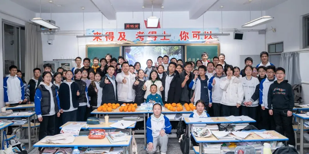 骐骥驰骋(二)||2026中考语文“语言运用与综合性学习”专题解读与命题趋势例析 第3张