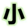【2026】陕西中考英语试卷示例(一)听力在线练 (含音频+听力材料+完整试题+答案) 第15张