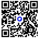 中考高分作文:“传统文化类”作文11篇,助力中考! 第4张