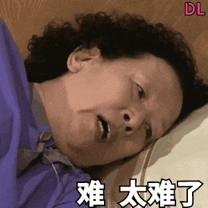 1元-25个省市纳入中考!小学再不学,真的来不及…… 第12张 1元-25个省市纳入中考!小学再不学,真的来不及…… 第12张
