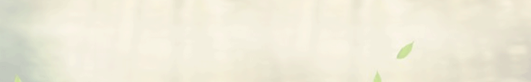 【泊头教育】我市中考体育项目确定! 第1张