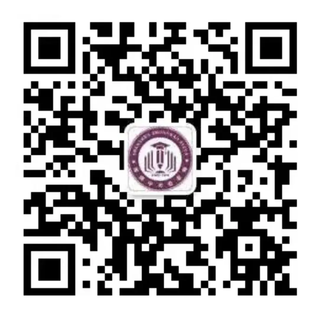 冲刺2026!深圳中考最新考情与趋势研判 第9张 冲刺2026!深圳中考最新考情与趋势研判 第9张