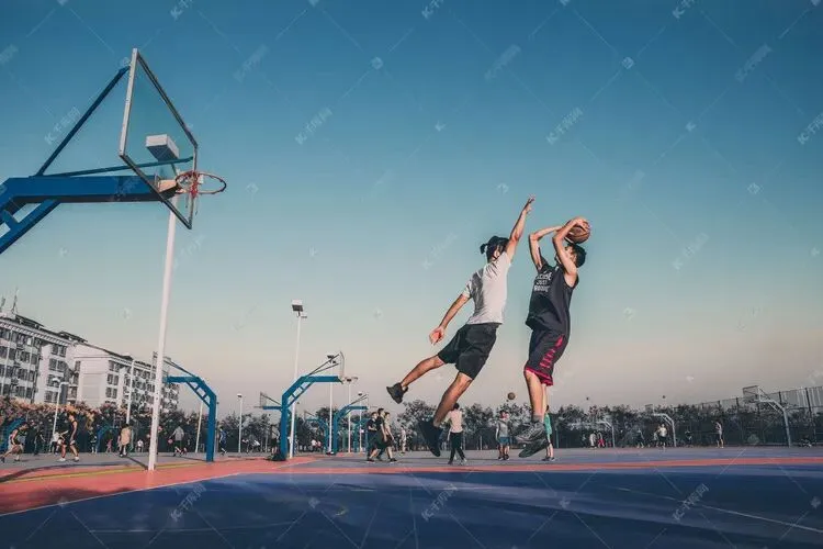 【中考作文之我的校园生活】——少年逐梦,青春有痕 第3张 【中考作文之我的校园生活】——少年逐梦,青春有痕 第3张