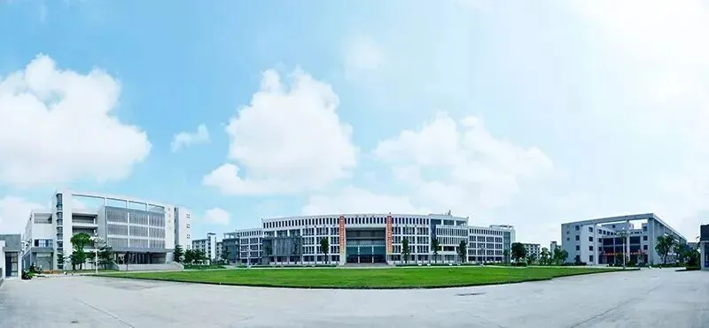 五年一贯制,中考300分左右的杀手锏路径 第8张