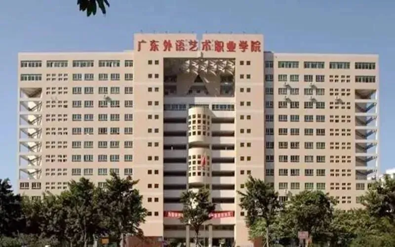 五年一贯制,中考300分左右的杀手锏路径 第9张