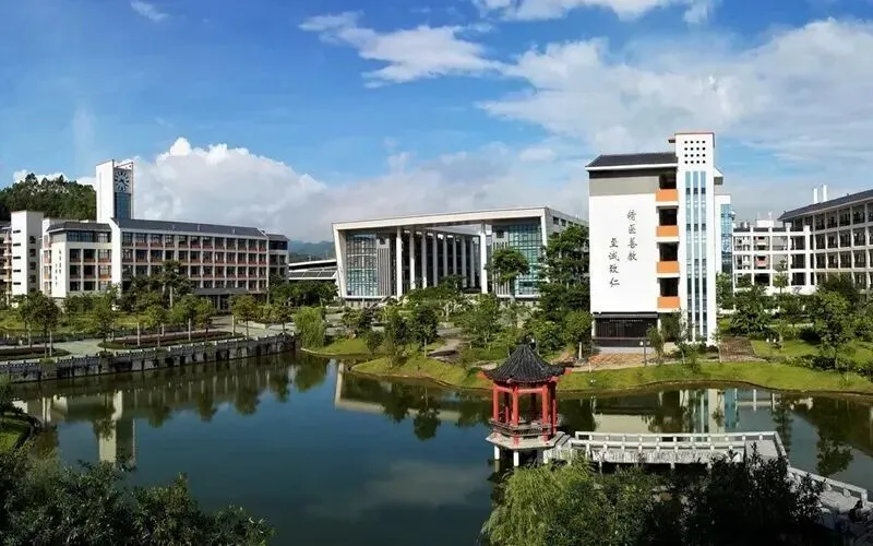 五年一贯制,中考300分左右的杀手锏路径 第14张