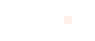 广州中考迎重大变革!全市首次统一＂一模＂时间敲定,志愿填报不再＂开盲盒＂ 第7张