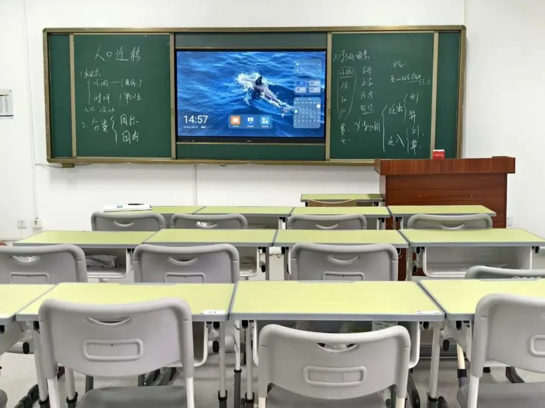 九亿尚学 | 中考百日冲刺营 全日制教学模式 小班精品课堂 太原教育性价比天花板! 第9张 九亿尚学 | 中考百日冲刺营 全日制教学模式 小班精品课堂 太原教育性价比天花板! 第9张