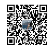 不打分数上高中?已有城市试点!中考改革新风向:登记入学、均衡派位来了! 第8张