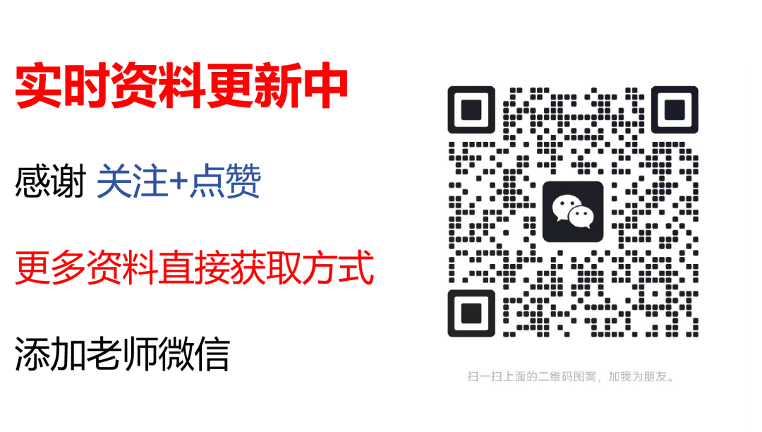 2025年安徽C20教育联盟中考一模全科试卷与答案 第3张