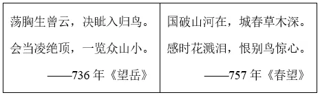 【中考历史 | 百炼成钢】七下第4课 第14张 【中考历史 | 百炼成钢】七下第4课 第14张