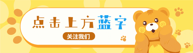 甘肃省武威市历年中考语文答案合集(2013-2025) 第1张 甘肃省武威市历年中考语文答案合集(2013-2025) 第1张
