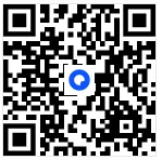【中考资源】2026版《中考英语语法教学案》9讲 第5张