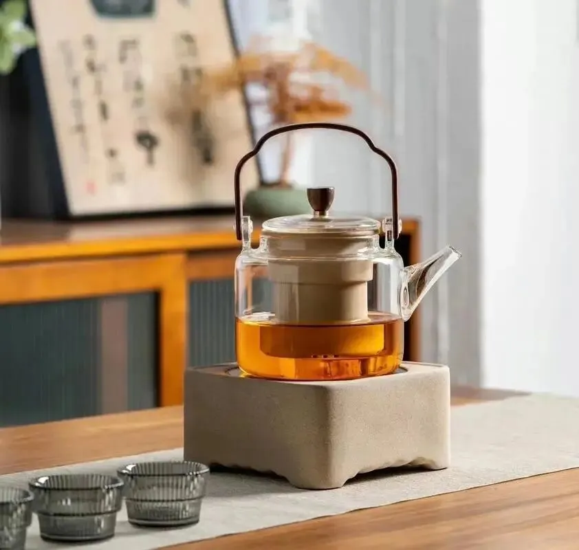 【中考阅读指导】人生若茶(黄聪) 第6张