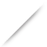 【重磅发布】2026年杭州市区中考“个别生”报名公告和操作流程来了 第1张