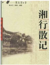 《西游记》中考模拟题(看图题)-第33张图片-四季读书网