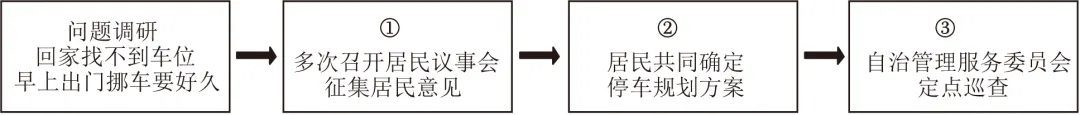 2026中考九上道法期末模拟试卷及答案(含三套寒假训练) 第1张