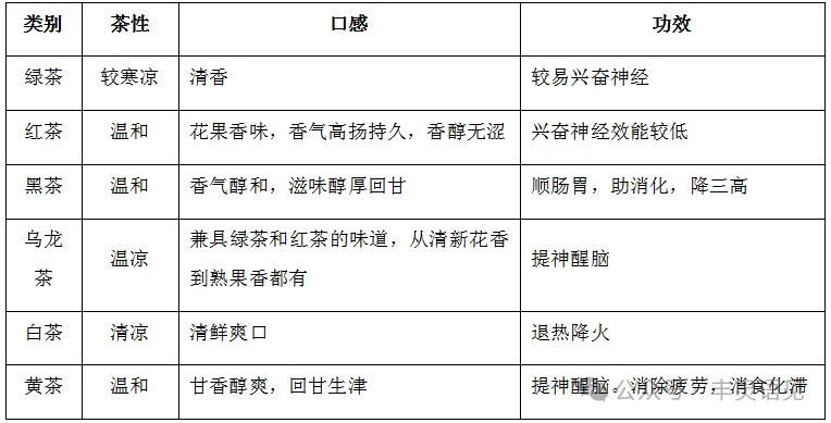 2025年中考语文真题分类汇编——语言运用 第5张