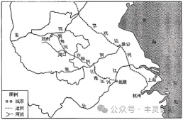 2025年中考语文真题分类汇编——语言运用 第7张