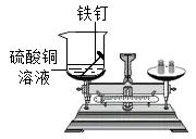 2026中考实战篇 | 专项02 基础实验-2026年中考化学 专项训练(解析版)-第3张图片-四季读书网