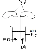 2026中考实战篇 | 专项02 基础实验-2026年中考化学 专项训练(解析版)-第6张图片-四季读书网