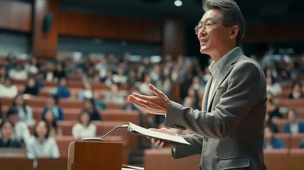 2026年中考加分政策:乒乓球不再独大,三大新项目成升学新抓手 第4张 2026年中考加分政策:乒乓球不再独大,三大新项目成升学新抓手 第4张