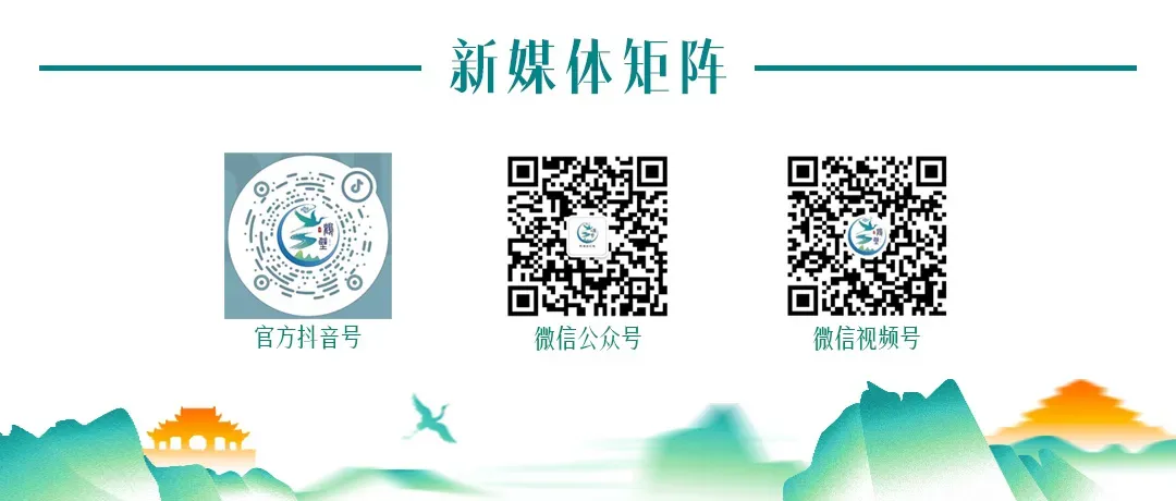 鹤壁一地发布:中考期间,多路段实行交通管制 第6张 鹤壁一地发布:中考期间,多路段实行交通管制 第6张