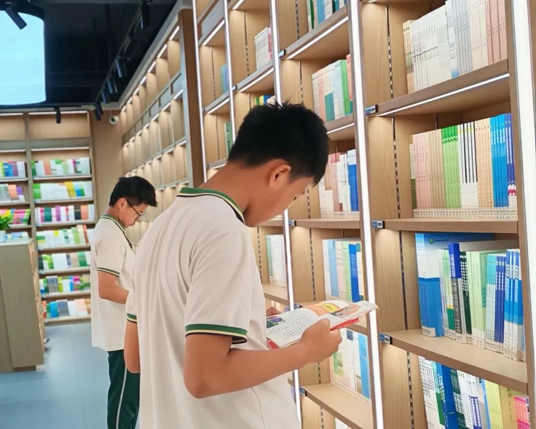 骜竹五班 第76期 中考倒计时1天 带着星光,轻装赴考 第26张