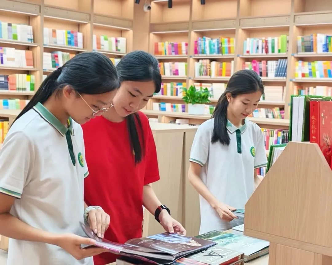 骜竹五班 第76期 中考倒计时1天 带着星光,轻装赴考 第30张