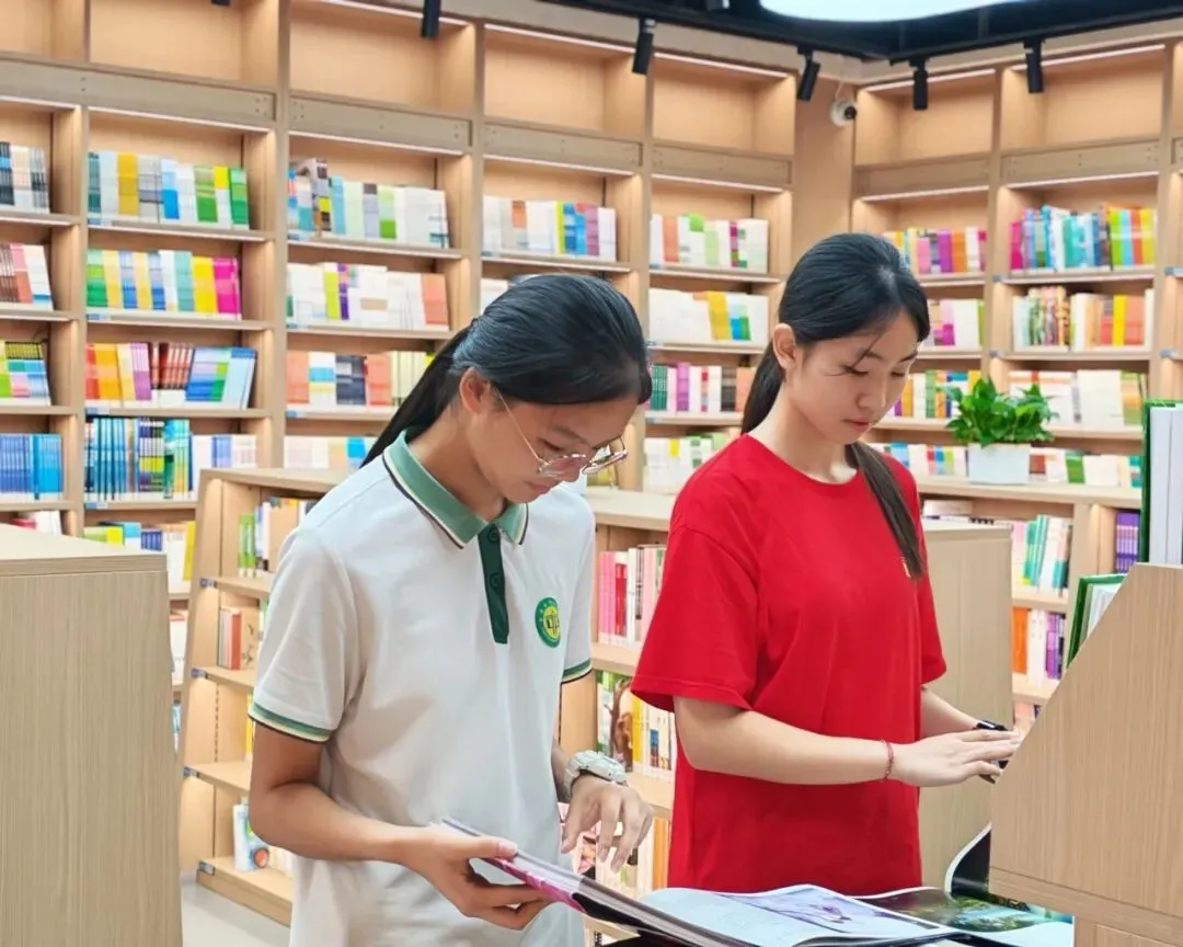 骜竹五班 第76期 中考倒计时1天 带着星光,轻装赴考 第31张