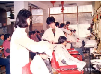 中考政治 | 江西省2025年中考道德历史模拟一【答案版】 第9张 中考政治 | 江西省2025年中考道德历史模拟一【答案版】 第9张