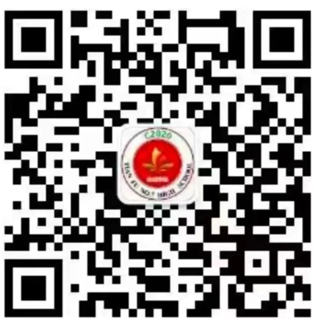 春风试马蹄,执诚作舟渡——中考初三春季返校通知 第12张