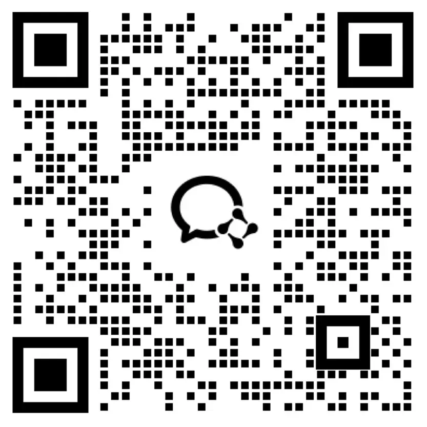 中考必看丨26年东莞新增1.5万个公办高中学位,4所新学校9月投用! 第6张 中考必看丨26年东莞新增1.5万个公办高中学位,4所新学校9月投用! 第6张