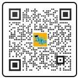 广州中考报名:7个关键点千万别搞错,否则可能影响孩子中考 第11张 广州中考报名:7个关键点千万别搞错,否则可能影响孩子中考 第11张
