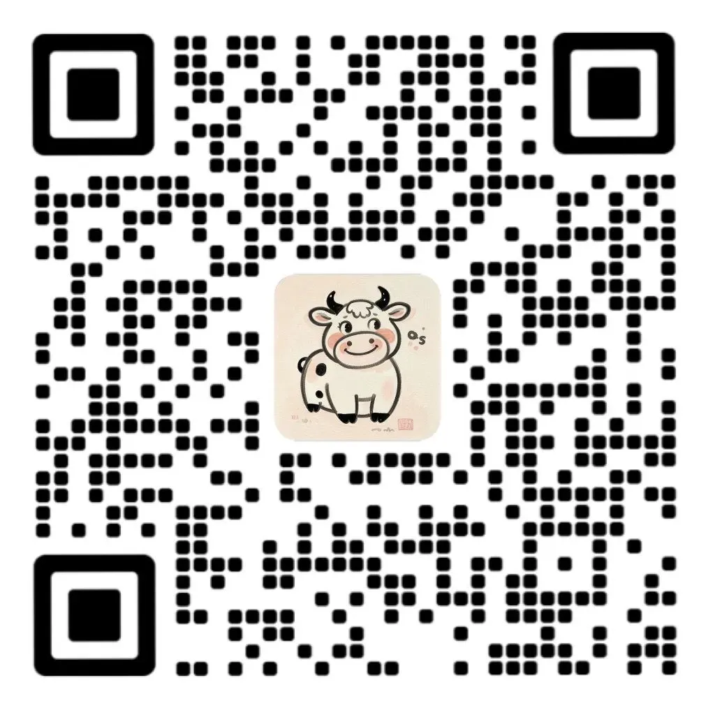 告别＂开盲盒＂!官方敲定中考一模统考,我们如何打赢这场＂硬仗＂? 第19张