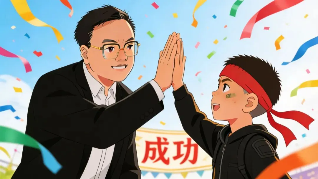 寒假躺平后如何一周找回状态?这份中考体育恢复计划请查收 第15张 寒假躺平后如何一周找回状态?这份中考体育恢复计划请查收 第15张