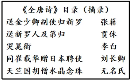 【中考历史 | 百炼成钢】七下第6课 第1张 【中考历史 | 百炼成钢】七下第6课 第1张