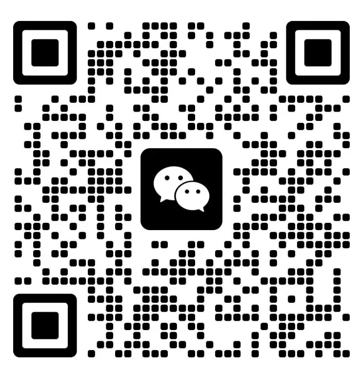 上海静安,中考语文从89逆袭到135,我做对了什么 第17张