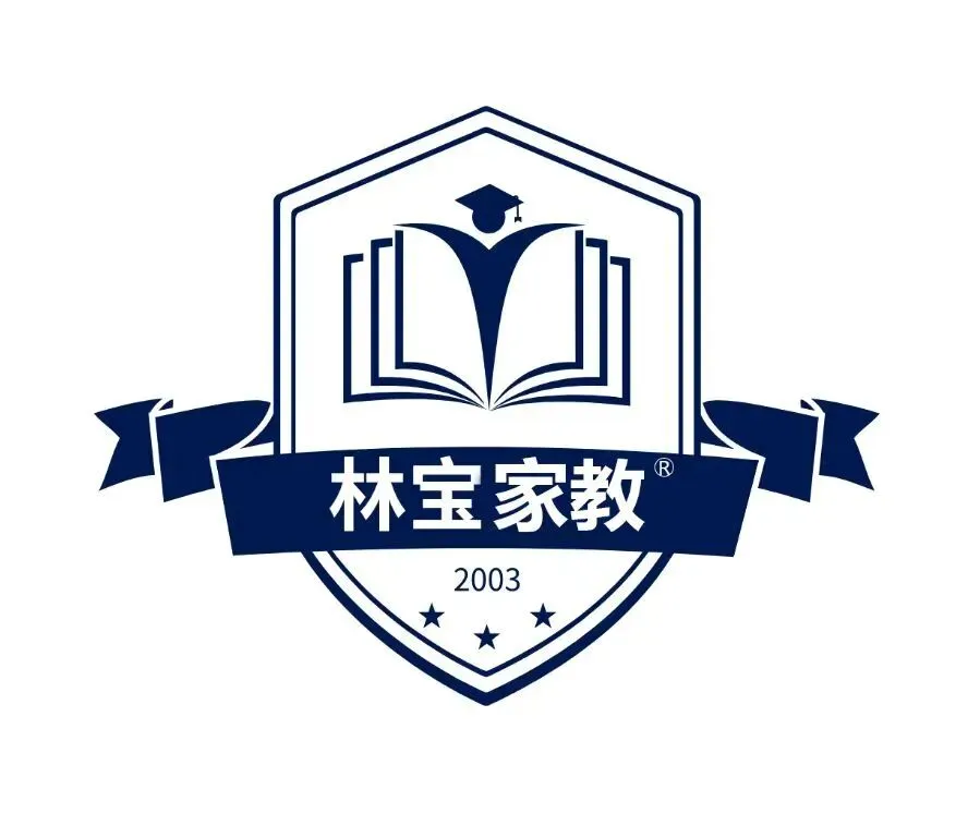 北京家教|中考英语作文模板|万能句使用提升整体写作水平. 第5张 北京家教|中考英语作文模板|万能句使用提升整体写作水平. 第5张