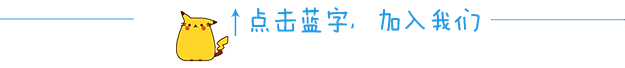 中考作文12大主题押题+高分范文,建议收藏备用! 第1张