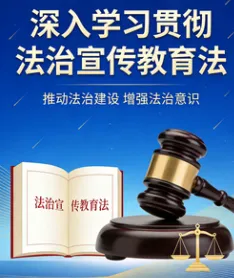 2026年中考道法法律类主观题60题(学生版) 第12张 2026年中考道法法律类主观题60题(学生版) 第12张