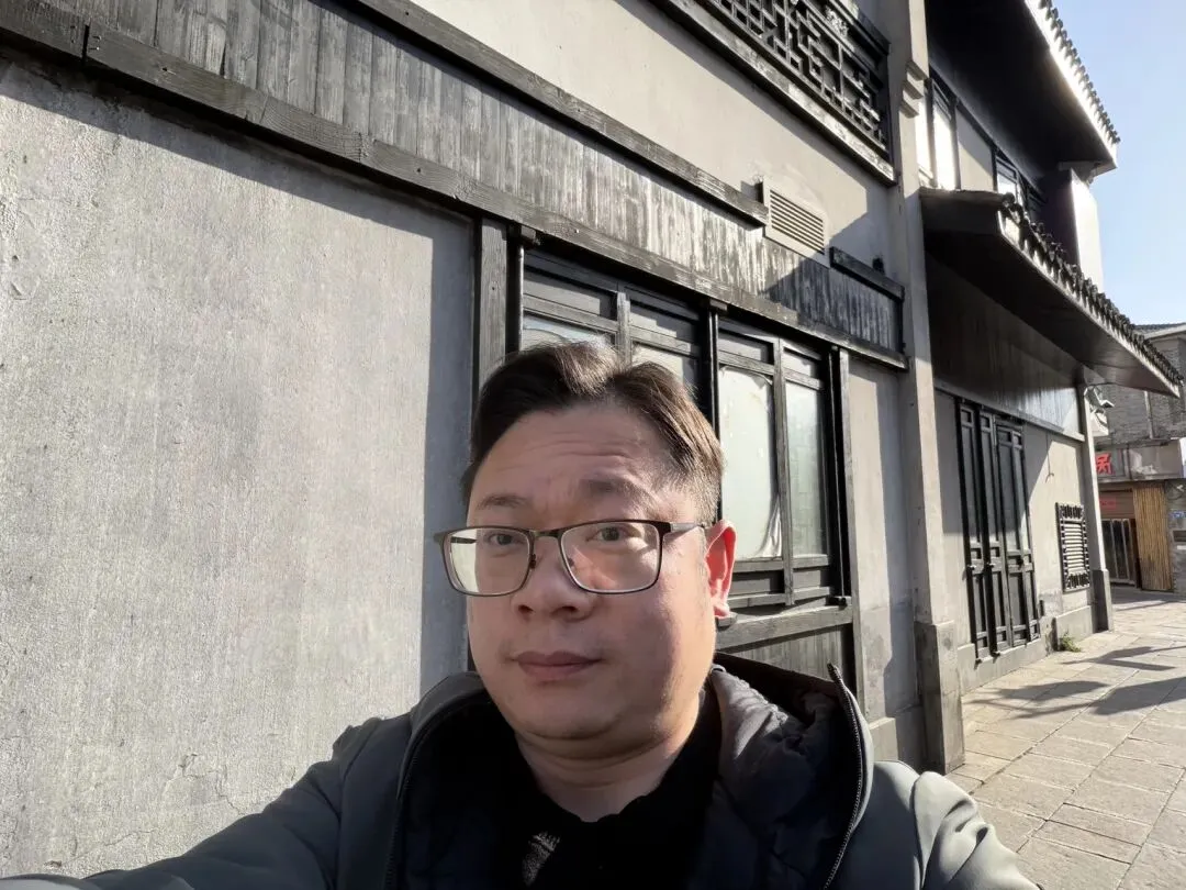 教了20年初中数理,无锡中考这些提分技巧,帮孩子稳发挥 第1张 教了20年初中数理,无锡中考这些提分技巧,帮孩子稳发挥 第1张