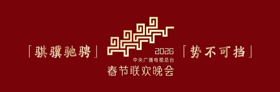 2026春晚隐藏天津中考考点!道法 / 语文 历史精准对标,初三家长请存好! 第3张