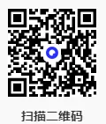 初中语文|中考语文77个基础点,考前背会猛涨15分!(转给孩子) 第2张