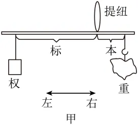赏析25广州中考、老三区初三练习卷中的好题,展望26中考考向 第16张 赏析25广州中考、老三区初三练习卷中的好题,展望26中考考向 第16张