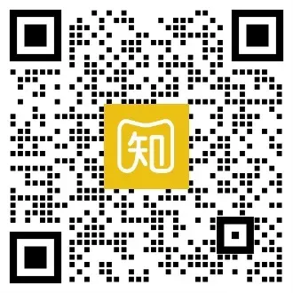 2026年佛山中考,这些学校都有可能扩招!有你的目标高中吗?-第3张图片-四季读书网 2026年佛山中考,这些学校都有可能扩招!有你的目标高中吗?-第3张图片-四季读书网
