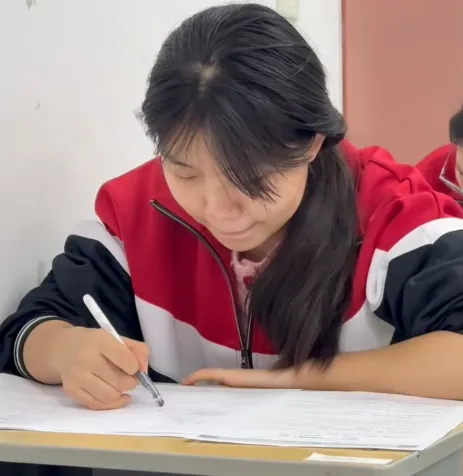 中考百日冲刺,就选正德书院-第5张图片-四季读书网 中考百日冲刺,就选正德书院-第5张图片-四季读书网