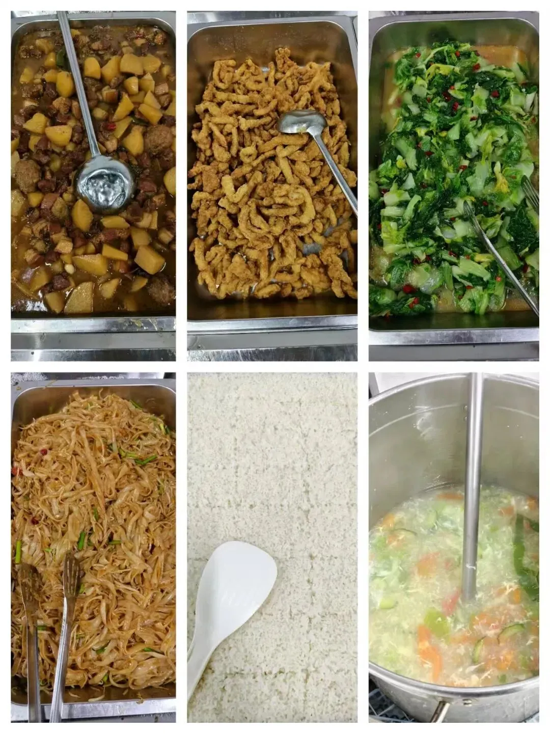 中考百日冲刺,就选正德书院-第17张图片-四季读书网 中考百日冲刺,就选正德书院-第17张图片-四季读书网