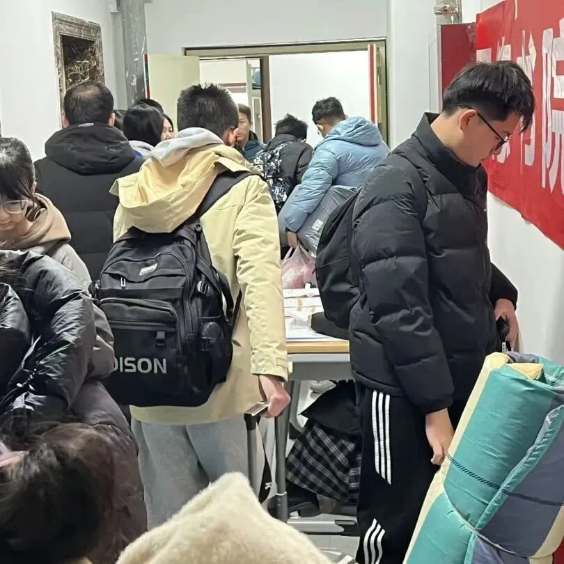 中考百日冲刺,就选正德书院-第30张图片-四季读书网 中考百日冲刺,就选正德书院-第30张图片-四季读书网